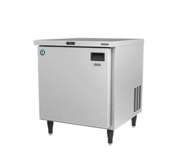 Bàn đông 1 cánh inox Hoshizaki FTWH70LS4