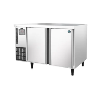 Bàn đông 2 cánh inox Hoshizaki FTWH150LS4