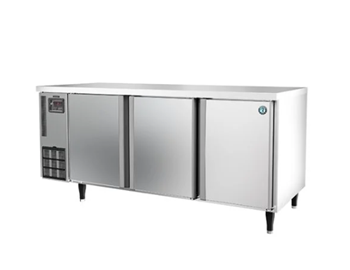 Bàn Đông 3 Cửa Hoshizaki FTWH186LS4