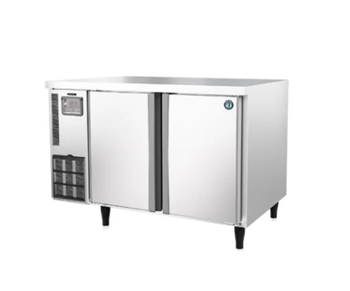 Bàn Đông 2 Cửa Hoshizaki FTWH126LS4 