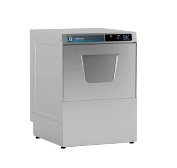Máy rửa bát âm quầy Hoshizaki HW-320B-S R