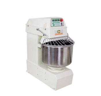 Máy trộn bột xoắn Chanmag CM-50ED