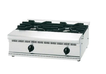 Bếp gas để bàn Fujimak FGTC30-45 