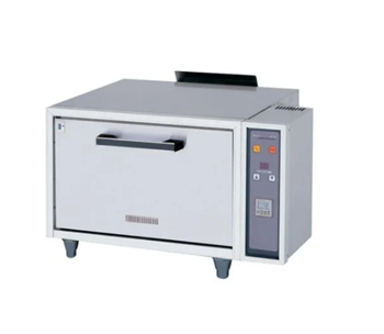 Tủ Cơm Công Nghiệp Fujimak FRC7FA-AP 