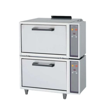 Tủ Cơm Công Nghiệp Fujimak FRC14FA-TP