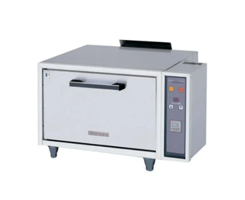 Tủ Cơm Công Nghiệp Fujimak FRC7FA-TP