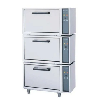 Tủ cơm công nghiệp Fujimak FRC21FA-AP