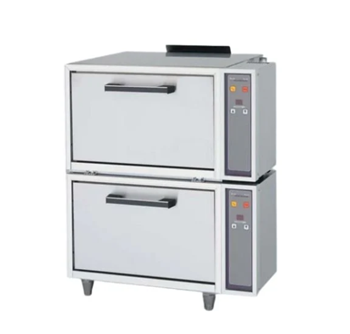 Tủ Cơm Công Nghiệp Fujimak FRC108FA