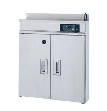 Tủ tiệt trùng dao thớt Fujimak FSCD8560SB 