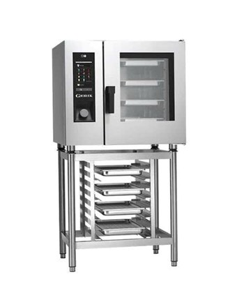 Lò Combi SEHE061W – Giorik – Italy 