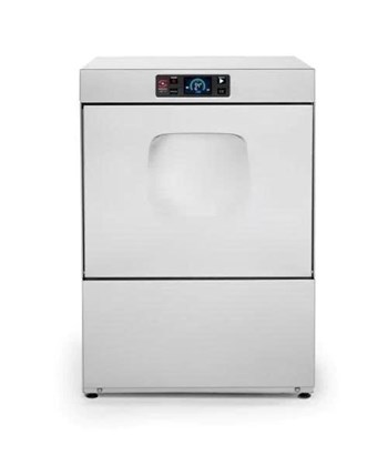 Máy Rửa Chén UX-50B – Sammic-Spain 