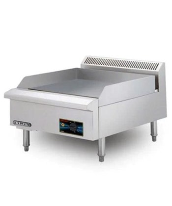 Chiên Phẳng Điện EG3000FS – Berjaya-Malaysia 