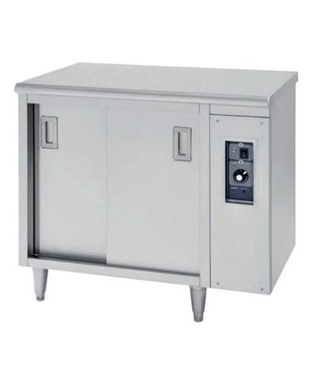 Bàn Giữ Ấm Chén Dĩa FHTA1590 – Fujimak-Japan 