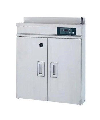 Tủ Bảo Quản, Khử Trùng FSCDT0960B – Fujimak-Japan 