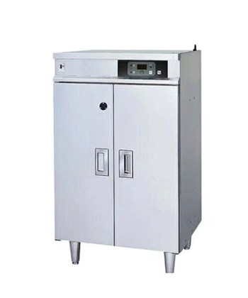 Tủ Bảo Quản, Khử Trùng FSC6015B – Fujimak-Japan 