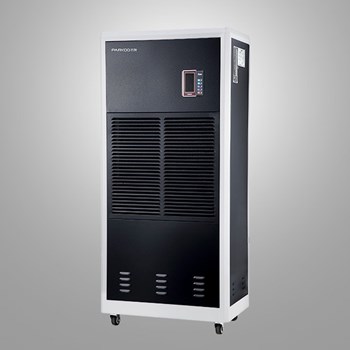 Máy hút ẩm Parkoo CF6.8D