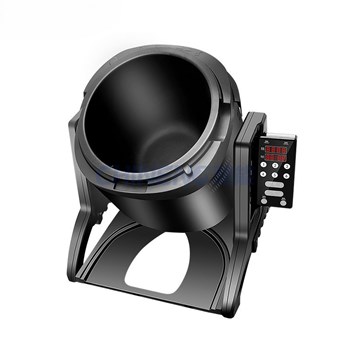 Máy xào tự động CHINENG CN-XCYD-X5-34