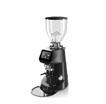 Máy Xay Cafe Fiorenzato F64E