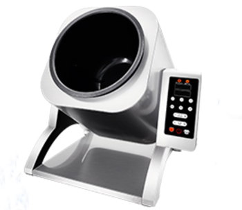 Máy xào tự động CHINENG CN-XCYD-X9-32