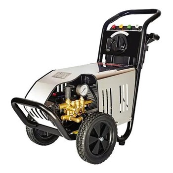 MÁY RỬA ÁP LỰC CAO BT-1518B3  