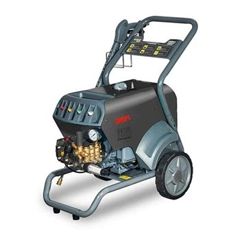 Máy phun rửa áp lực cao 250 bar FK-1525B3 