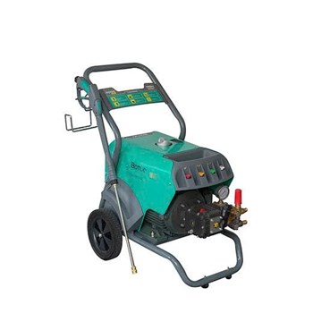 Máy rửa xe áp lực cao FK1518B3 200 bar  