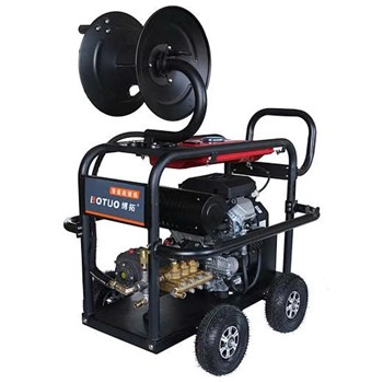 Máy phun rửa áp lực cao Bx5015 BX5015  