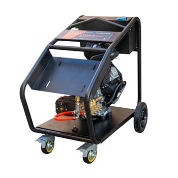 Máy phun rửa áp lực xăng BFV-2250 7250 psi BFV-2250  