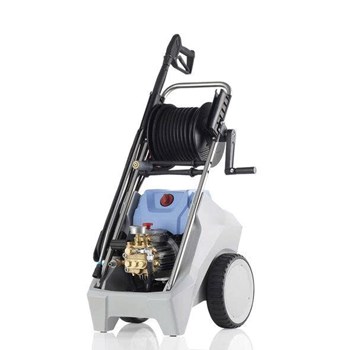 Máy phun rửa áp lực cao Kranzle Primus 1000 TST