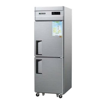 Tủ mát đứng 2 cánh Grand Woosung CWSM-630R