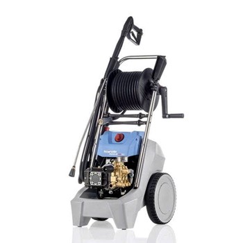 Máy phun rửa áp lực cao Kranzle Primus-RP 900 TST