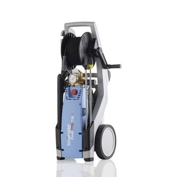 Máy phun rửa áp lực cao Kranzle Profi 175 TST