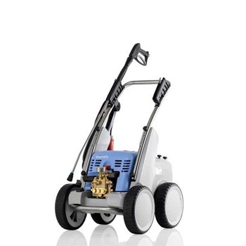 Máy phun rửa áp lực cao Kranzle Quadro 1000 TS