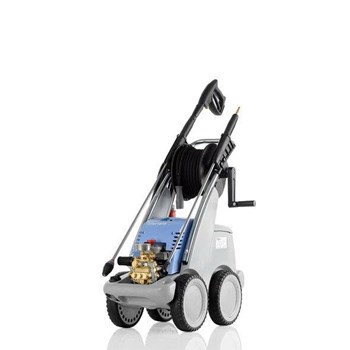 Máy phun rửa áp lực cao Kranzle Quadro 899 TST