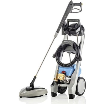 Máy phun rửa áp lực cao Kranzle Quickly