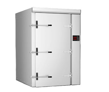 Tủ hấp một cửa CHINENG CN-8009-ZF-36