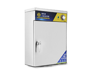 Tủ tiệt trùng dụng cụ treo tường CHINENG