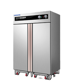 Tủ khử trùng nhiệt độ cao CHINENG CN-CN-RTP1780-1790A2