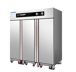 Tủ khử trùng nhiệt độ cao CHINENG CN-CN-RTP2780-2790A2
