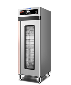 Tủ khử trùng nhiệt độ cao CHINENG CN-CN-RTP880-880A1