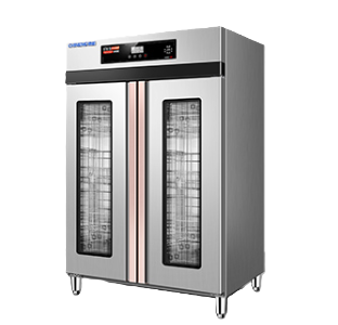 Tủ khử trùng nhiệt độ cao CHINENG CN-CN-RTP1780-1780A1