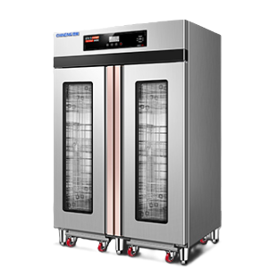 Tủ khử trùng nhiệt độ cao CHINENG CN-CN-RTP1780-1790A