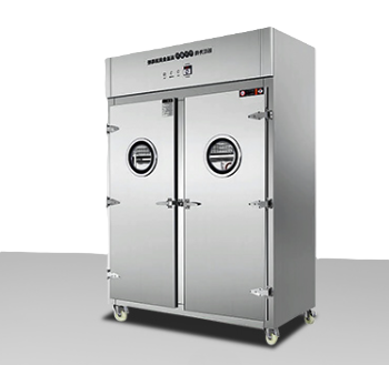 Tủ khử trùng nhiệt độ cao CHINENG CN-CN-XDR1700-W2