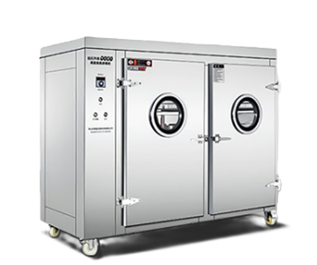 Tủ khử trùng nhiệt độ cao CHINENG CN-CN-XDR1380-Y2 
