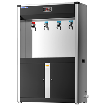 Máy đun nước nóng CHINENG CN-YSJ-8129-XN-4SJ