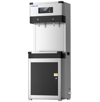 Máy đun nước nóng CHINENG CN-YSJ-8129-CK-2WJ