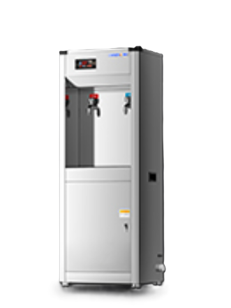 Máy đun nước nóng CHINENG CN-YSJ-8129-XN-2SJ