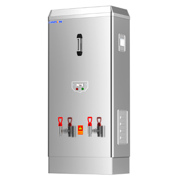 Máy đun nước nóng CHINENG dòng CN-KSQ-8129-ZZ