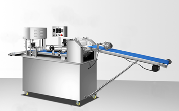 Máy cắt bánh mì CHINENG CN-XZ-MP800A-0.6 