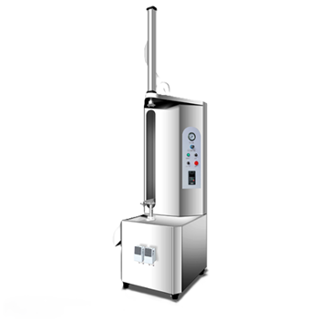 Máy gọt vỏ dưa CHINENG CN-DY-DX80-1